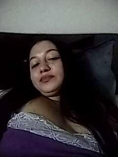 Andypei29