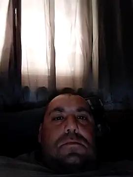 Andyray18