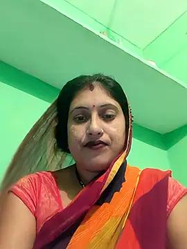 Aneeta12A