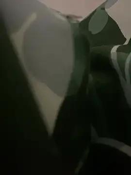 Anelisa1998