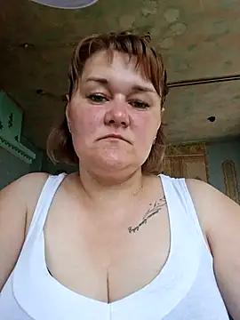 AnetGold999