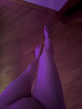 AngeLeeen