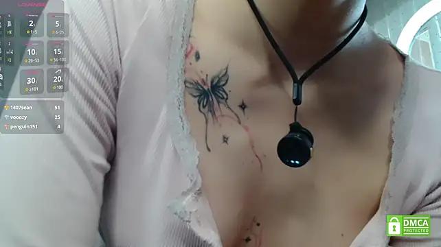 Angel-Alex
