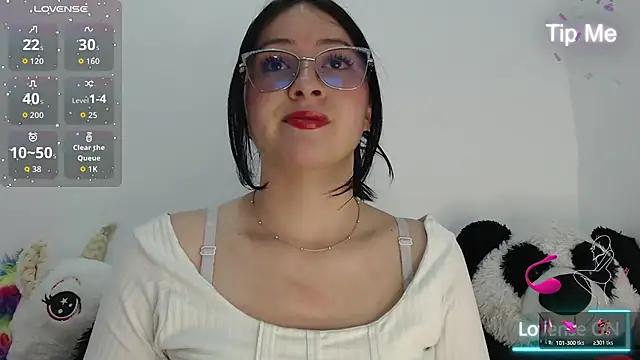Angel-Hott_