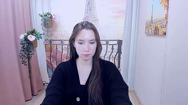 AngelAgnes