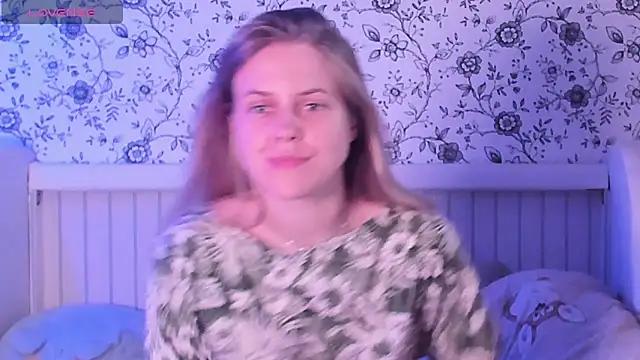 AngelAnty