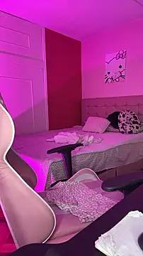 AngelBlonde_