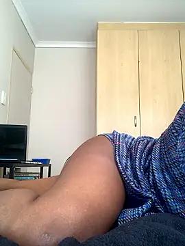 AngelBussy