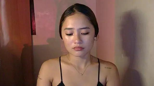 AngelCeya_1