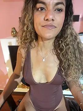 AngelPinkk_