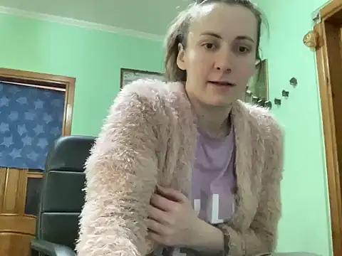 AngelTough20