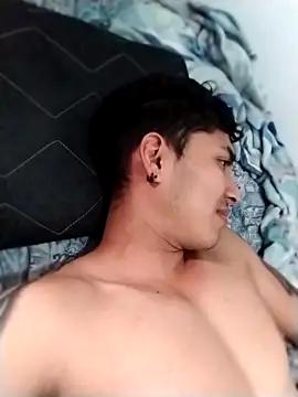 Angel_69hot