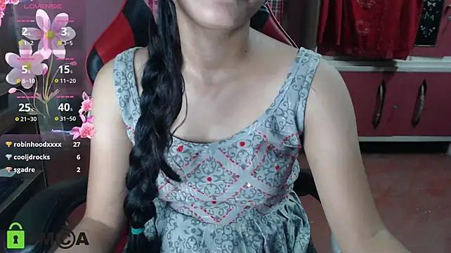 Angel_Alison_