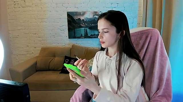Angel_Atkins