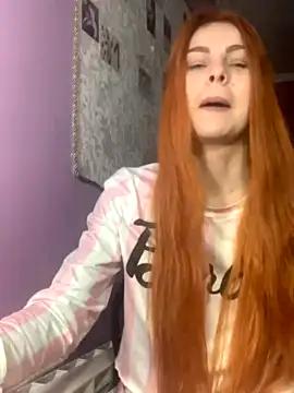 Angel_Betty