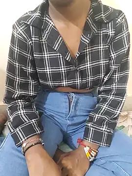 Angel_Chandni