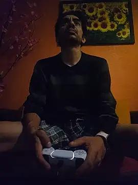 Angel_Coronel