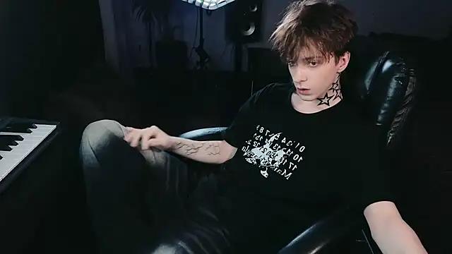 Angel_Crave