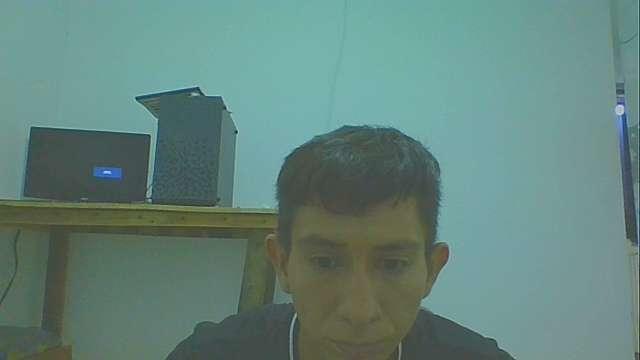 Angel_Dave