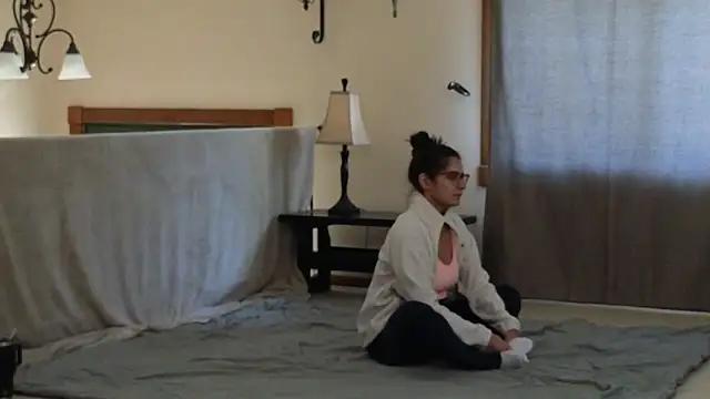 Angel_Inara
