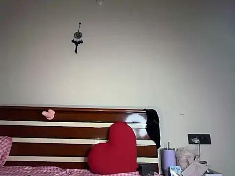 Angel_India