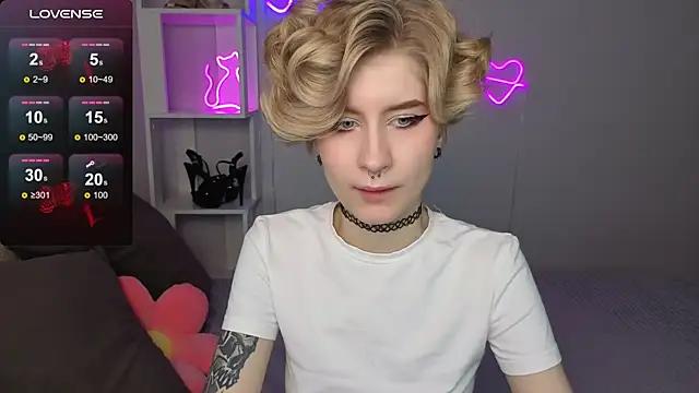 Angel_Jules