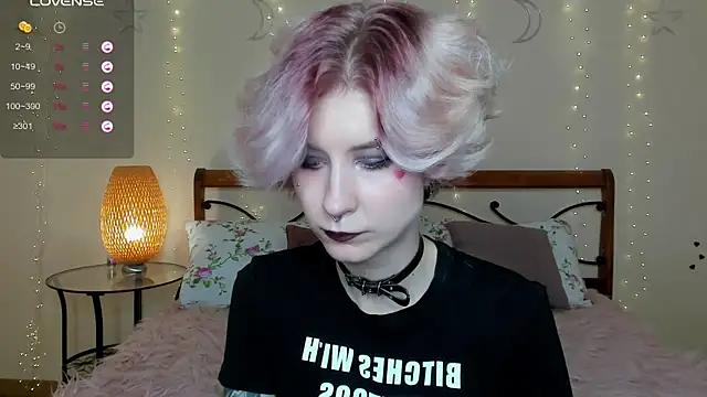 Angel_Julles