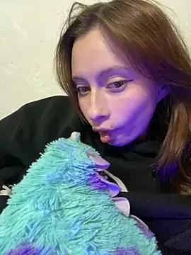 Angel_Kat