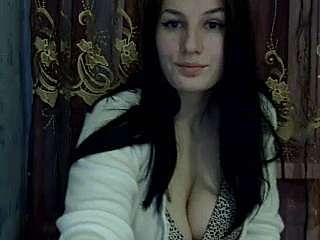 Angel_Kellie