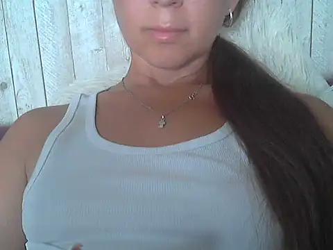 Angel_Kimmy
