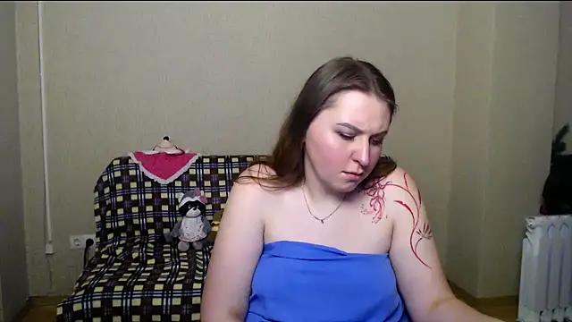Angel_Magic_