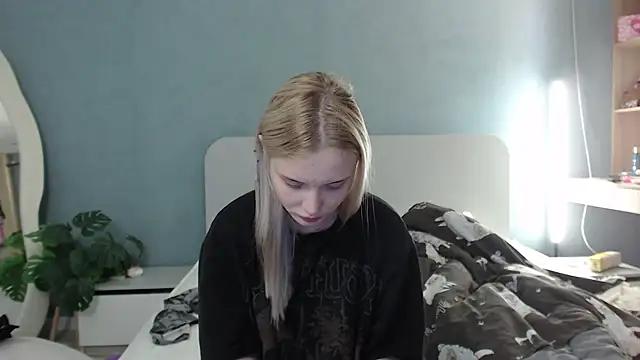 Angel_Share