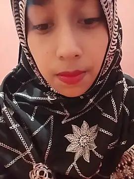 Angel_Sume