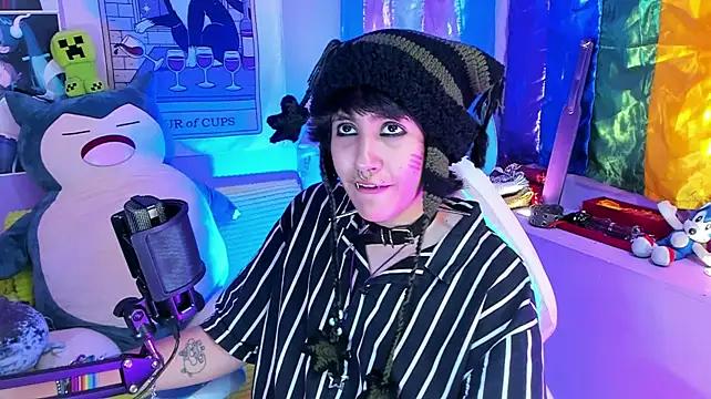 Angel_Sweett_1