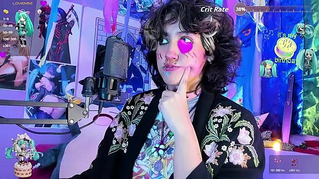 Angel_Sweett_1