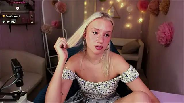 Angel_Tessa