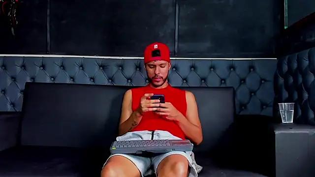 Angel_Villareal