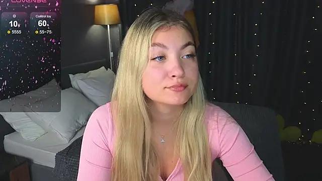 Angel__Grace