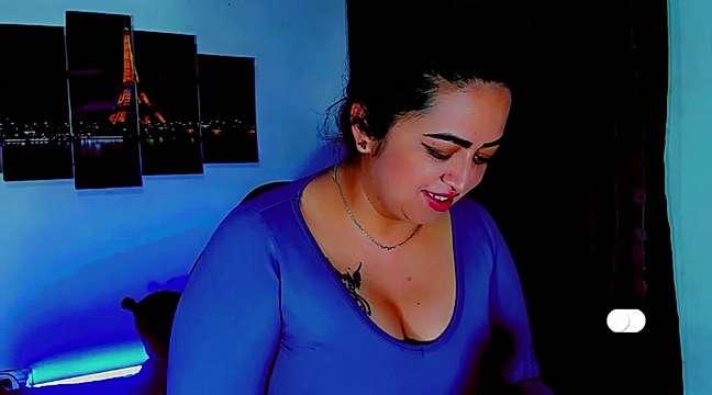 Angel_hot_sx