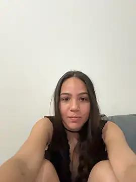 Angel_luz