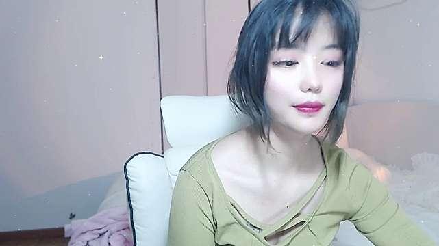 Angel_ooo
