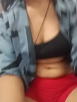 Angel_paro