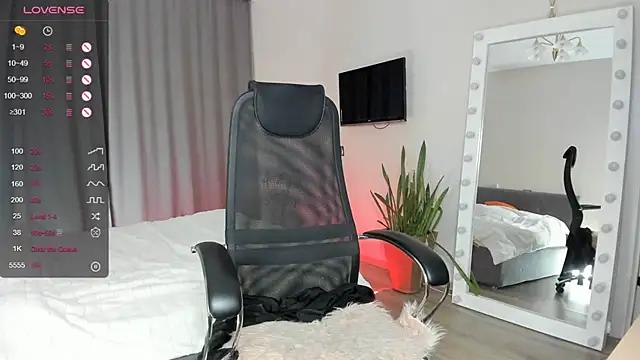 Angel_paull__