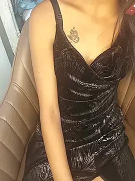 Angel_rani3