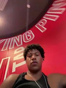 Angel_raphael69