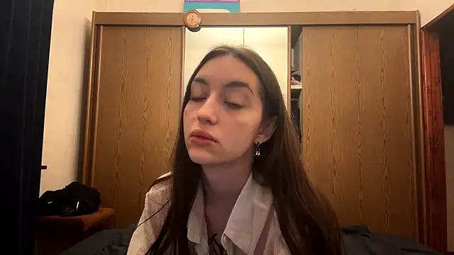 Angel_s1a