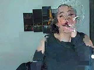 Angel_sx