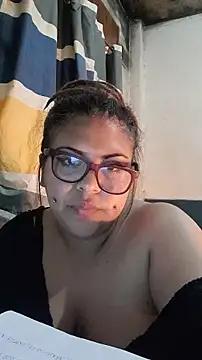 Angela-Lovee22
