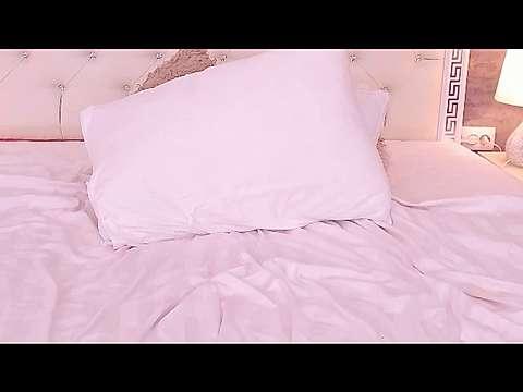 AngelaCurvy