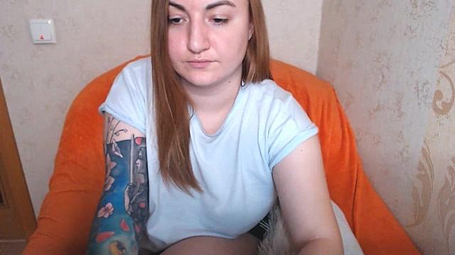 AngelaDevil